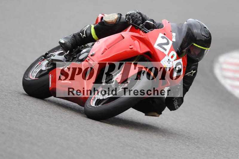 Archiv-2022/20 01.06.2022 GAP ADR/Sport/200